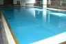 1 Bedroom Condo for rent in Regent Royal Place 1, Lumpini, Bangkok near BTS Ratchadamri