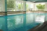 1 Bedroom Condo for rent in Regent Royal Place 1, Lumpini, Bangkok near BTS Ratchadamri