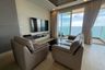 2 Bedroom Condo for rent in Cetus, Nong Prue, Chonburi