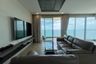 2 Bedroom Condo for rent in Cetus, Nong Prue, Chonburi