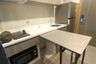 Condo for sale in Life Asoke Rama 9, Makkasan, Bangkok near MRT Phra Ram 9