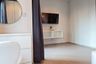 Condo for sale in Life Asoke Rama 9, Makkasan, Bangkok near MRT Phra Ram 9
