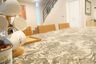 2 Bedroom Condo for Sale or Rent in The Sky Sukhumvit 103/4, Bang Na, Bangkok near BTS Udom Suk