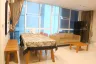 2 Bedroom Condo for Sale or Rent in The Sky Sukhumvit 103/4, Bang Na, Bangkok near BTS Udom Suk