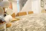 2 Bedroom Condo for Sale or Rent in The Sky Sukhumvit 103/4, Bang Na, Bangkok near BTS Udom Suk