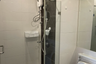 1 Bedroom Condo for sale in The Complete Narathiwas, Chong Nonsi, Bangkok near BTS Chong Nonsi
