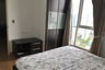 1 Bedroom Condo for sale in The Complete Narathiwas, Chong Nonsi, Bangkok near BTS Chong Nonsi