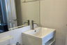 1 Bedroom Condo for sale in The Complete Narathiwas, Chong Nonsi, Bangkok near BTS Chong Nonsi