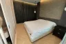 2 Bedroom Condo for rent in The Address Sukhumvit 28, Khlong Tan, Bangkok near BTS Phrom Phong