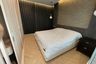 2 Bedroom Condo for rent in The Address Sukhumvit 28, Khlong Tan, Bangkok near BTS Phrom Phong