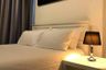 1 Bedroom Condo for sale in The Base Park West Sukhumvit 77, Phra Khanong Nuea, Bangkok near BTS On Nut