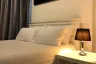 1 Bedroom Condo for sale in The Base Park West Sukhumvit 77, Phra Khanong Nuea, Bangkok near BTS On Nut