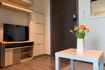 1 Bedroom Condo for sale in The Base Park West Sukhumvit 77, Phra Khanong Nuea, Bangkok near BTS On Nut