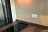 1 Bedroom Condo for sale in The Base Park West Sukhumvit 77, Phra Khanong Nuea, Bangkok near BTS On Nut