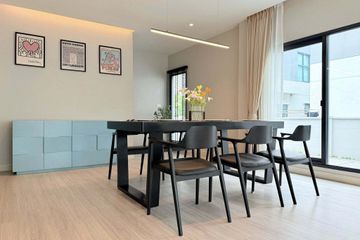 4 Bedroom House for rent in Centro Bangna, Bang Kaeo, Samut Prakan