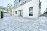 4 Bedroom House for rent in Centro Bangna, Bang Kaeo, Samut Prakan