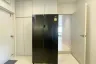 4 Bedroom House for rent in Centro Bangna, Bang Kaeo, Samut Prakan