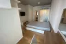 2 Bedroom Condo for sale in Blocs 77, Phra Khanong Nuea, Bangkok near BTS Phra Khanong