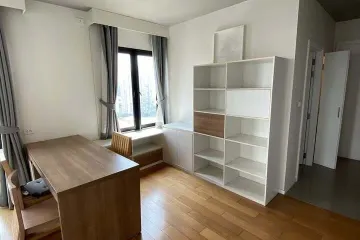 2 Bedroom Condo for sale in Blocs 77, Phra Khanong Nuea, Bangkok near BTS Phra Khanong