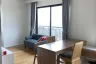 2 Bedroom Condo for sale in Blocs 77, Phra Khanong Nuea, Bangkok near BTS Phra Khanong