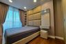 2 Bedroom Condo for Sale or Rent in The Metropolis Samrong Interchange, Thepharak, Samut Prakan near BTS Samrong