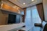2 Bedroom Condo for Sale or Rent in The Metropolis Samrong Interchange, Thepharak, Samut Prakan near BTS Samrong