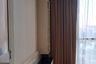 2 Bedroom Condo for rent in Estella Residences Ekkamai, Khlong Tan Nuea, Bangkok