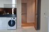 2 Bedroom Condo for rent in Estella Residences Ekkamai, Khlong Tan Nuea, Bangkok
