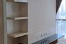 2 Bedroom Condo for rent in Estella Residences Ekkamai, Khlong Tan Nuea, Bangkok