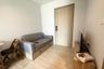 1 Bedroom Condo for rent in Altitude Unicorn Sathorn - Tha Phra, Talat Phlu, Bangkok near BTS Talat Phlu