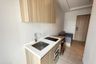 1 Bedroom Condo for rent in Altitude Unicorn Sathorn - Tha Phra, Talat Phlu, Bangkok near BTS Talat Phlu
