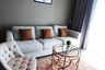 2 Bedroom Condo for rent in RHYTHM Ekkamai, Khlong Tan Nuea, Bangkok near BTS Ekkamai