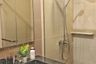 1 Bedroom Condo for rent in Edge Sukhumvit 23, Khlong Toei Nuea, Bangkok near BTS Asoke