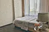 1 Bedroom Condo for rent in Edge Sukhumvit 23, Khlong Toei Nuea, Bangkok near BTS Asoke
