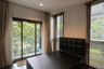 1 Bedroom Condo for sale in The Line Asoke - Ratchada, Din Daeng, Bangkok near MRT Phra Ram 9