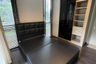 1 Bedroom Condo for sale in The Line Asoke - Ratchada, Din Daeng, Bangkok near MRT Phra Ram 9
