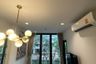 1 Bedroom Condo for sale in The Line Asoke - Ratchada, Din Daeng, Bangkok near MRT Phra Ram 9