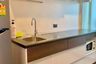 1 Bedroom Condo for Sale or Rent in Supalai Wellington 2, Huai Khwang, Bangkok near MRT Thailand Cultural Centre