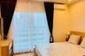 1 Bedroom Condo for Sale or Rent in Supalai Wellington 2, Huai Khwang, Bangkok near MRT Thailand Cultural Centre