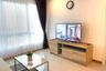 1 Bedroom Condo for Sale or Rent in Supalai Wellington 2, Huai Khwang, Bangkok near MRT Thailand Cultural Centre