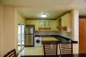 4 Bedroom House for Sale or Rent in Perfect Place Ramkhamhaeng 164, Min Buri, Bangkok