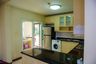4 Bedroom House for Sale or Rent in Perfect Place Ramkhamhaeng 164, Min Buri, Bangkok