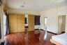 4 Bedroom House for Sale or Rent in Perfect Place Ramkhamhaeng 164, Min Buri, Bangkok