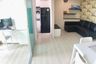 2 Bedroom Condo for sale in Life Ratchadapisek, Huai Khwang, Bangkok near MRT Huai Khwang