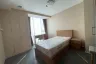 2 Bedroom Condo for rent in The Alcove Thonglor 10, Khlong Tan Nuea, Bangkok near BTS Thong Lo