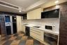 2 Bedroom Condo for rent in The Alcove Thonglor 10, Khlong Tan Nuea, Bangkok near BTS Thong Lo