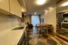 2 Bedroom Condo for rent in The Alcove Thonglor 10, Khlong Tan Nuea, Bangkok near BTS Thong Lo