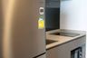 Condo for rent in Ideo Sukhumvit 93, Bang Chak, Bangkok near BTS Bang Chak