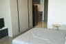 Condo for rent in Ideo Sukhumvit 93, Bang Chak, Bangkok near BTS Bang Chak