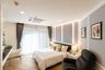 3 Bedroom Condo for sale in Belle Grand Rama 9, Huai Khwang, Bangkok near MRT Phra Ram 9